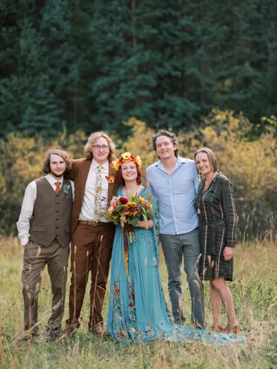 Abigail + Nathaniel -3061.jpg